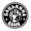 Бацькина баня