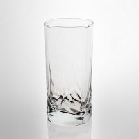 Миниатюра: Набор стаканов 6шт 300мл Триумф