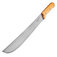 Миниатюра: Нож Machetes 30см Tramontina 26620/012