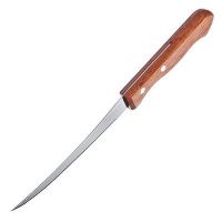 Миниатюра: Нож Dynamic д/томатов 10см Tramontina 22327/205
