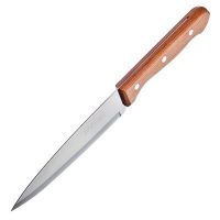 Миниатюра: Нож Dynamic кухонный 15см Tramontina 22315/006