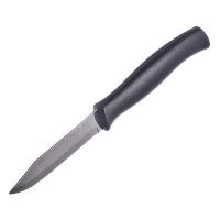 Миниатюра: Нож Athus овощной 7,5см Tramontina 23080/003