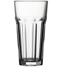 Миниатюра: Набор стаканов д/коктейля 6шт 365мл Касабланка