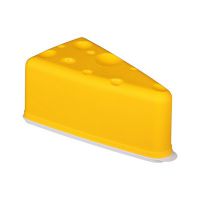 Миниатюра: Контейнер для сыра