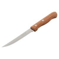 Миниатюра: Нож Dynamic кухонный д/мяса 10см Tramontina 22311/204