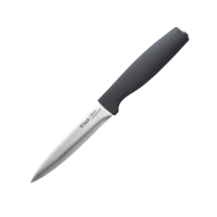 Миниатюра: Нож универсальный 11,5см нерж.сталь TalleR