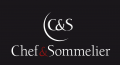 Chef&Sommelier