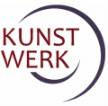 Kunstwerk