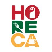 Иконка - HoReCa