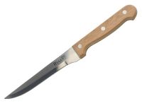 Миниатюра: Нож универ. 150/265мм RETRO