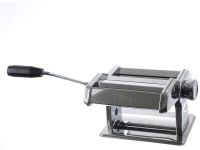 Миниатюра: Лапшерезка В-150 20,5*19,3*15,3