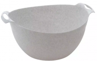 Миниатюра: Миска 3,5л с ручками