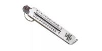 Миниатюра: Безмен 10кг пласт. ТЕ-047