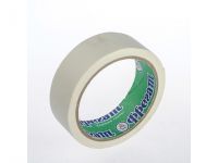 Миниатюра: Скотч малярный 30мм*20м