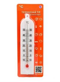 Миниатюра: Термометр комнатный Модерн малый ТБ-189, в блистере