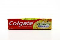 Миниатюра: Зубная паста Колгейт 100мл Прополис отбеливающая
