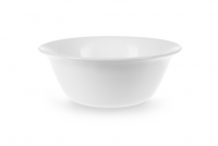 Миниатюра: Салатник 12,7см, 320мл Белье