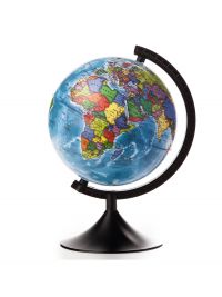 Миниатюра: Глобус d=210 ГЛОБЕН Классик политический К012100008