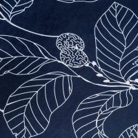 Миниатюра: Гармония Скатерть текстильная с водоотталкивающей пропиткой, 140x180см, 100% ПЭ, 4 дизайна
