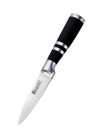 Миниатюра: Нож д/овощей 85/200мм (paring 3.5) Linea ORIENTE