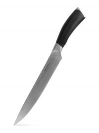 Миниатюра: Нож филейный 20см CHEF`S SELECT 2