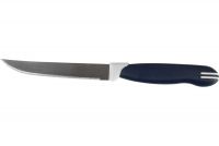 Миниатюра: Нож универсальный 110/220мм (boner 4,5) Linea TALIS