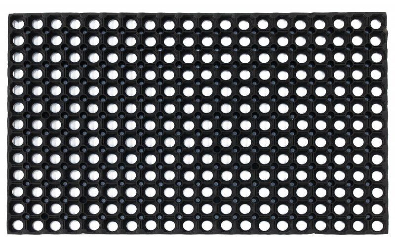 перфорированный локализатор для уфо. перфорированный локализатор для уфо. клеенчатый перфорированный локализатор. пластина соединительная ps 40х100. оуфк-01 солнышко.