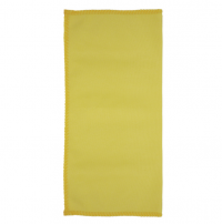 Миниатюра: Салфетка д/стекол и зеркал 30*30см микрофибра,