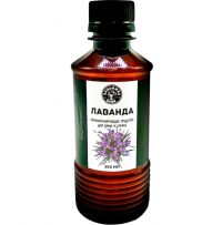 Миниатюра: Ароматизатор Лаванда ТМ Бацькина баня 250 мл