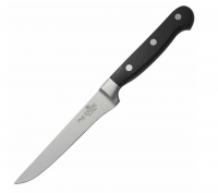 Миниатюра: Нож универсальный 6145мм Profi Luxstahl