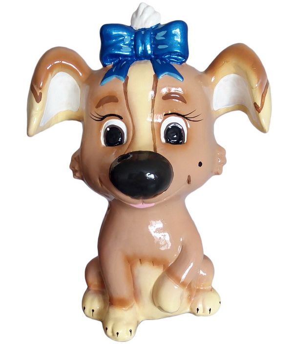 копилка свинья с деньгами. у дины в копилке. у дины в копилке лежит 7 рублевых 5. у дины в копилке. у дины в копилке.