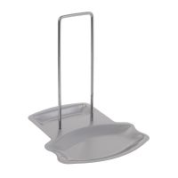 Миниатюра: Подставка под крышку.углеродистая сталь