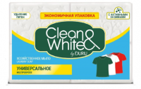 Миниатюра: Мыло Дуру хоз. универсальное 4*120г