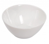 Миниатюра: Салатник 12см CANNES