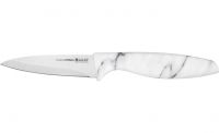 Миниатюра: Нож д/овощей 90/200мм (paring 3.5) Linea OTTIMO