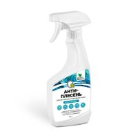 Миниатюра: Средство д/удаления плесени (триггер) 500 мл. Clean&Green
