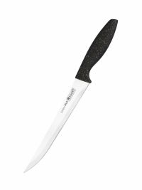 Миниатюра: Нож разделочный 200/325мм (slicer 8) Linea FILO