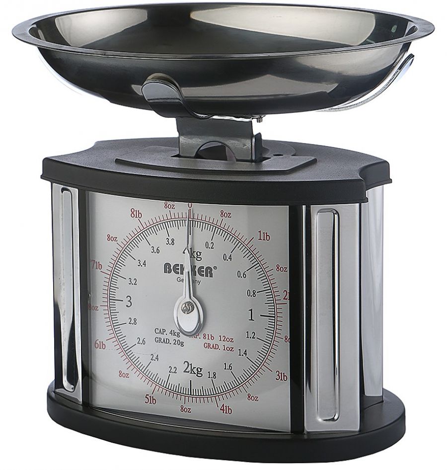 Весы с регулировкой веса. Кухонные весы BK-9106 4кг.. Кухонные весы Bekker BK-9106. Кухонные весы Tristar KW 2436. Bekker кухонные весы 4 кг..