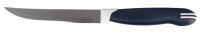Миниатюра: Нож универсальный 110/220мм (utility 4,5) Linea TALIS