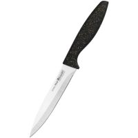 Миниатюра: Нож универсальный 120/235мм (utility 5) Linea FILO