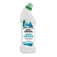 Миниатюра: Средство д/удаления плесени (концентрат) 750 мл. Clean&Green