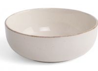 Миниатюра: Салатник 15см керамика HARMONY TERRA