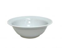 Миниатюра: Миска 330мл белье