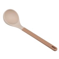 Миниатюра: Половник SATOSHI Кантри,силикон