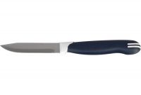 Миниатюра: Нож д/овощей 80/190мм (paring 3) Linea TALIS