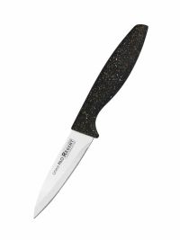 Миниатюра: Нож д/овощей 90/200мм (paring 3.5) Linea FILO