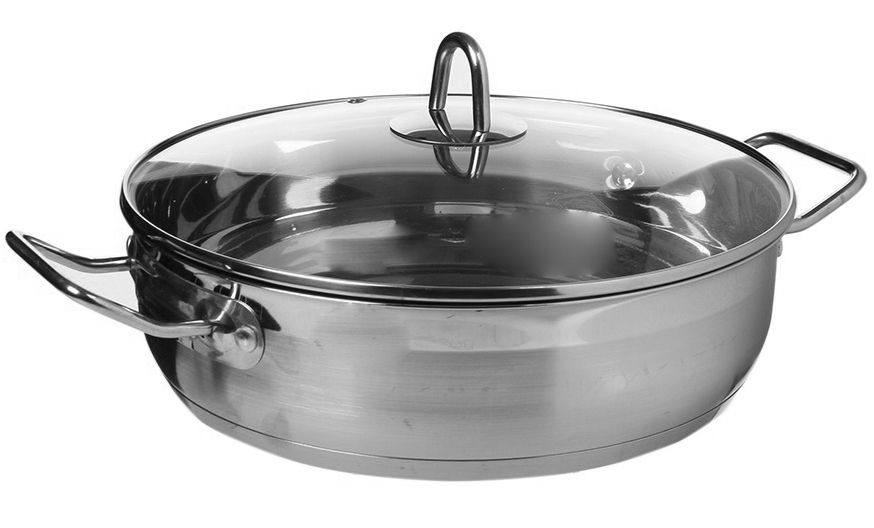 Mercuryhaus 5 4 Л Купить