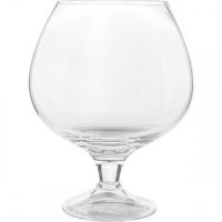 Миниатюра: Ваза - бокал 1,8л(h-210,d-160)