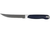 Миниатюра: Нож д/стейка 110/220мм (steak 5) Linea TALIS