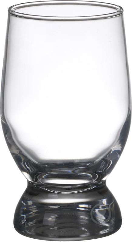 Стакан pasabahce "aquatic", 225 мл. Стакан pasabahce сиде 225 мл. Стакан для воды pasabahce акватик 42972, стекло 225 мл (1уп-6шт). Стаканы 6шт side 225мл 42435b. Стакан 225 мл.